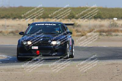 media/Oct-29-2022-CalClub SCCA (Sat) [[e05833b2e9]]/TT Group 3/Session 2 (Outside Grapevine)/